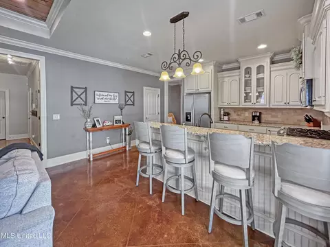 318 Greengate Cir, Brandon, MS 39042 photo 11