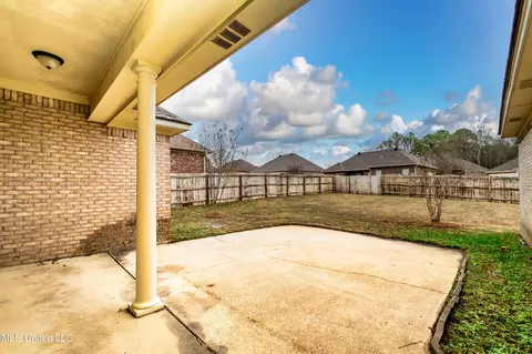 300 Silver Tree Ln, Pearl, MS 39208 photo 28