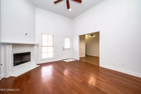 300 Silver Tree Ln, Pearl, MS 39208 photo 7