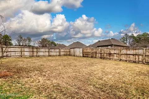 300 Silver Tree Ln, Pearl, MS 39208 photo 30