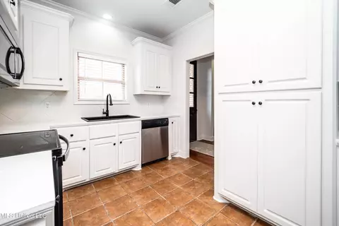 300 Silver Tree Ln, Pearl, MS 39208 photo 13