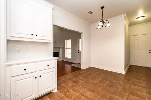 300 Silver Tree Ln, Pearl, MS 39208 photo 14