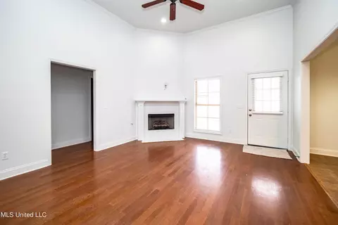 300 Silver Tree Ln, Pearl, MS 39208 photo 6