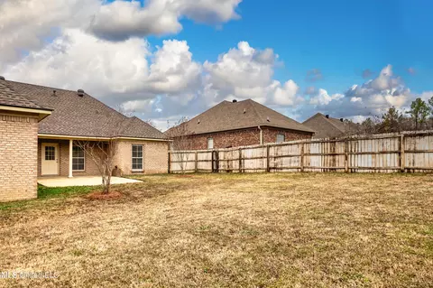 300 Silver Tree Ln, Pearl, MS 39208 photo 31