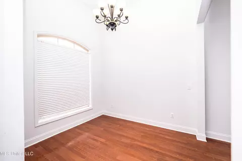 300 Silver Tree Ln, Pearl, MS 39208 photo 4