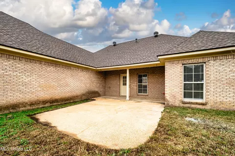 300 Silver Tree Ln, Pearl, MS 39208 photo 29