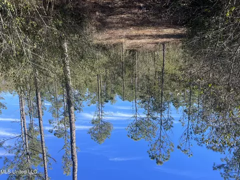0 Road 520, Saucier, MS 39574