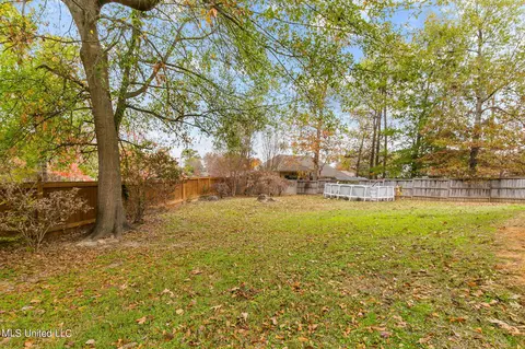 217 Turtle Ln, Brandon, MS 39047 photo 40