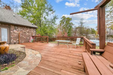 217 Turtle Ln, Brandon, MS 39047 photo 36