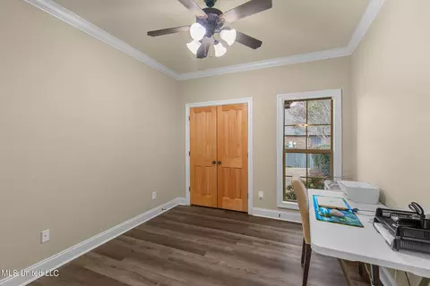 217 Turtle Ln, Brandon, MS 39047 photo 21