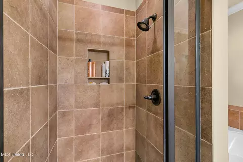 217 Turtle Ln, Brandon, MS 39047 photo 30