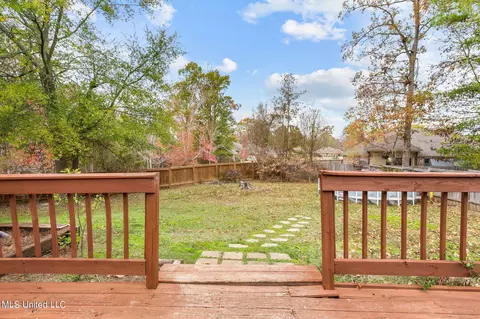 217 Turtle Ln, Brandon, MS 39047 photo 37
