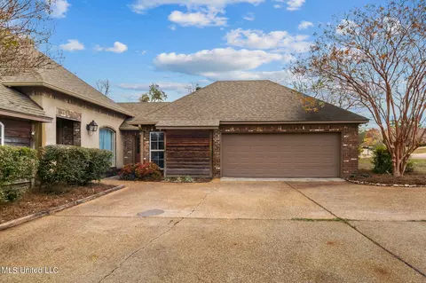 217 Turtle Ln, Brandon, MS 39047 photo 3