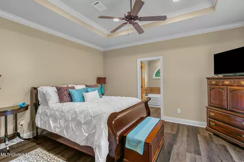 217 Turtle Ln, Brandon, MS 39047 photo 25