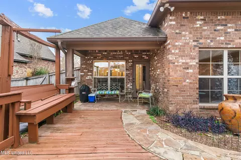217 Turtle Ln, Brandon, MS 39047 photo 35