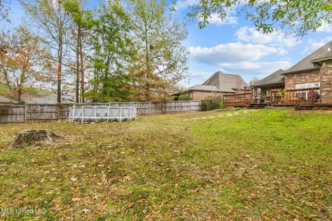 217 Turtle Ln, Brandon, MS 39047 photo 39