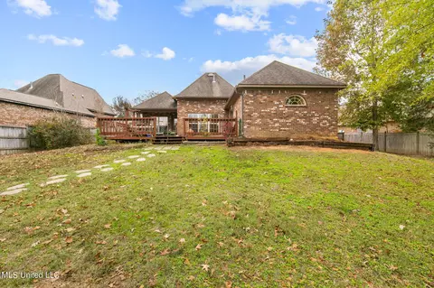 217 Turtle Ln, Brandon, MS 39047 photo 38