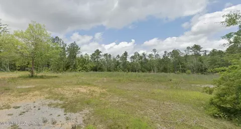 16424 E Adams Rd, Saucier, MS 39574 photo 2