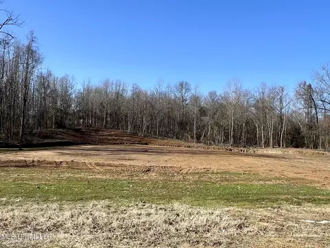 293 Myers Rd, Byhalia, MS 38611