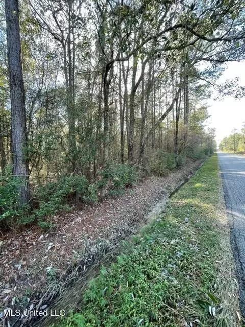 Gulf Haven Road, Gulfport, MS 39503
