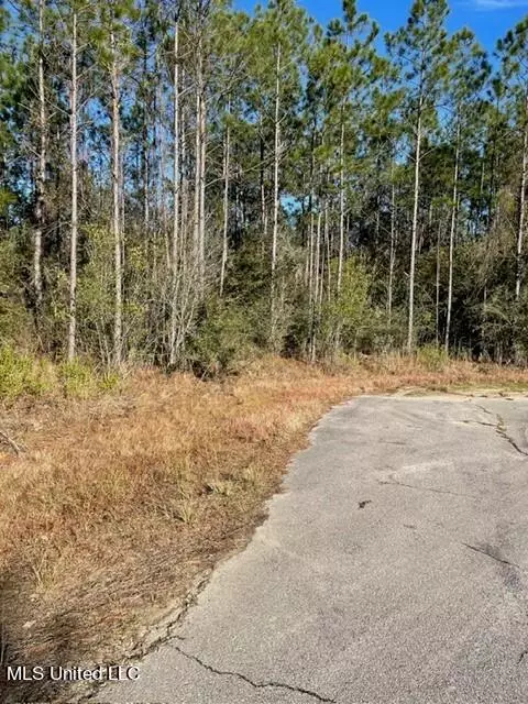 Oak Terrace Drive, Gulfport, MS 39503