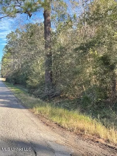 Spring Water Drive, Gulfport, MS 39503