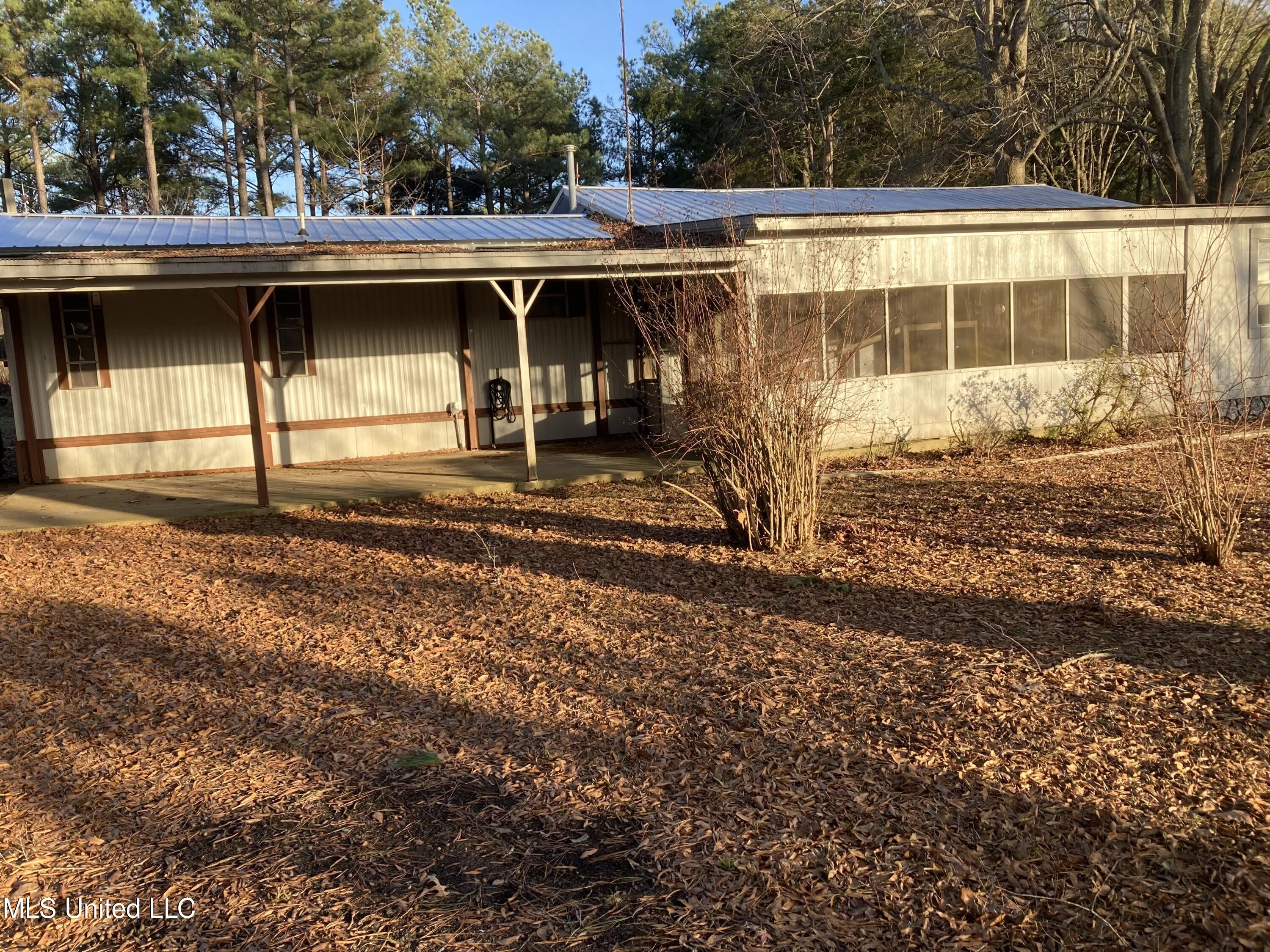 1197 Lyles Rd Unit 0  
