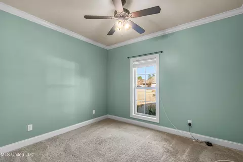 127 Hampton Pl, Madison, MS 39110 photo 22