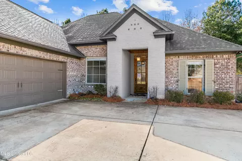 127 Hampton Pl, Madison, MS 39110 photo 3