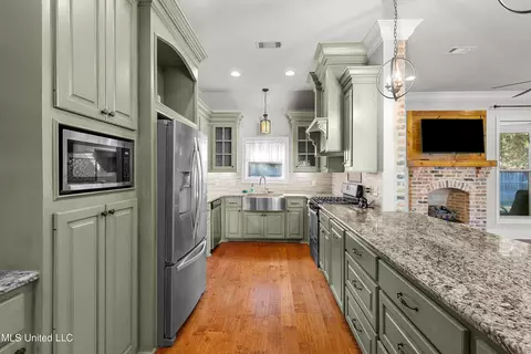 127 Hampton Pl, Madison, MS 39110 photo 10