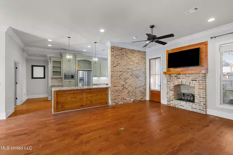 127 Hampton Pl, Madison, MS 39110 photo 8