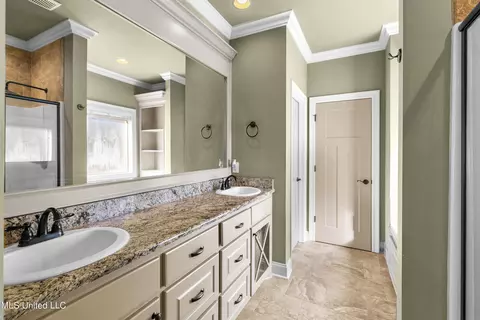 127 Hampton Pl, Madison, MS 39110 photo 17