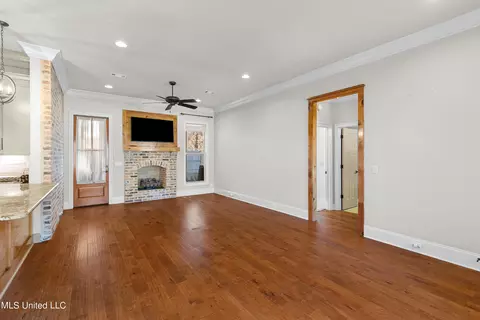 127 Hampton Pl, Madison, MS 39110 photo 6
