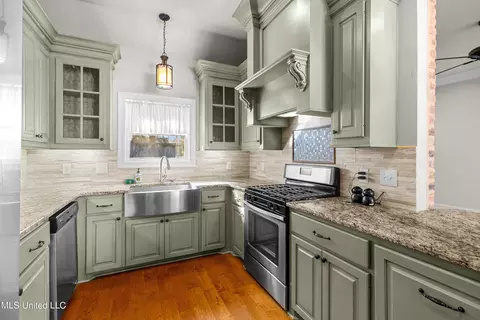 127 Hampton Pl, Madison, MS 39110 photo 11