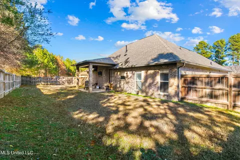 127 Hampton Pl, Madison, MS 39110 photo 27