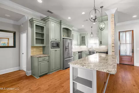 127 Hampton Pl, Madison, MS 39110 photo 9