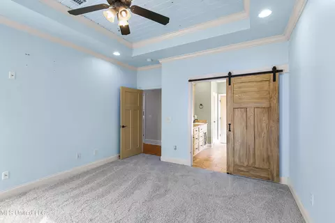 127 Hampton Pl, Madison, MS 39110 photo 16