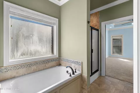 127 Hampton Pl, Madison, MS 39110 photo 20