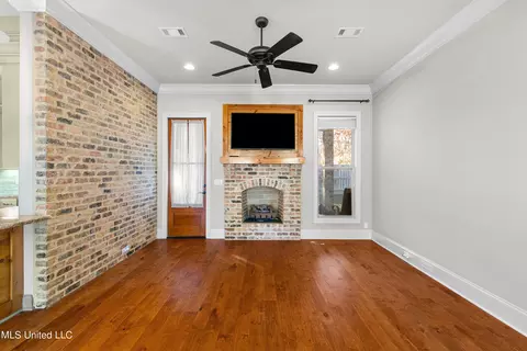 127 Hampton Pl, Madison, MS 39110 photo 7