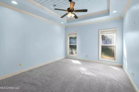 127 Hampton Pl, Madison, MS 39110 photo 15