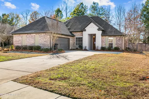 127 Hampton Pl, Madison, MS 39110 photo 2