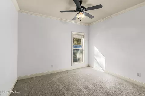 127 Hampton Pl, Madison, MS 39110 photo 25