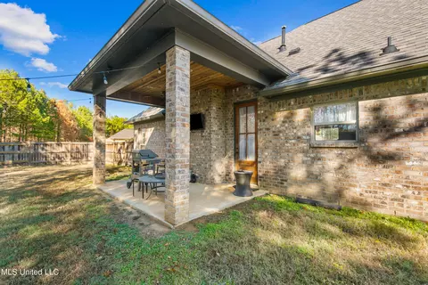 127 Hampton Pl, Madison, MS 39110 photo 26