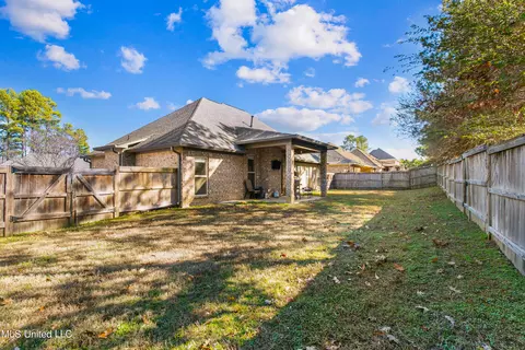 127 Hampton Pl, Madison, MS 39110 photo 28