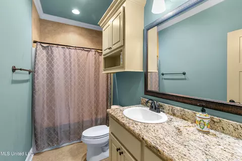 127 Hampton Pl, Madison, MS 39110 photo 24