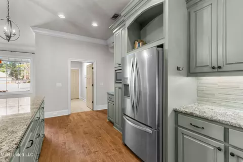 127 Hampton Pl, Madison, MS 39110 photo 13