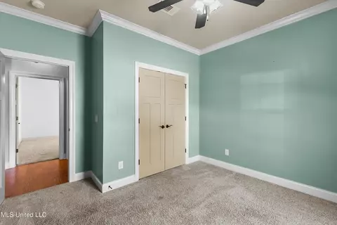 127 Hampton Pl, Madison, MS 39110 photo 23