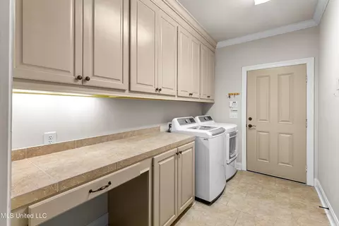 127 Hampton Pl, Madison, MS 39110 photo 14