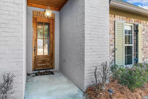 127 Hampton Pl, Madison, MS 39110 photo 4