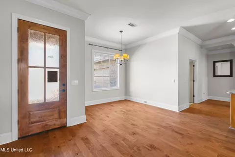 127 Hampton Pl, Madison, MS 39110 photo 5
